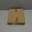 3 Pack Pants-Hangers-Space-Saving,6 Tier-Closet-Organizers-and-Storage Skirt Hangers with Clips,Closet-Organizer-Clothes-Organization-and-Storage Jeans Scarf Hangers,College-Dorm-Room-Essentials Decor