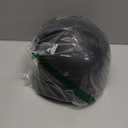 Retrospec Dakota Adult Bike Helmet for Men & Women - Multi-Sport Protection with ABS Shell, EPS Foam, 10 Vents & Removable Washable Padding for BMX, Skating, Scooter and Skate - Helmets for Adults (Medium, Matte Black)