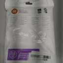 Simplehuman CW0168 Custom Fit Can Liner H