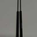 16 Inch 38LB/169N Gas Shock Strut Spring Lift Support for Snug top Camper Shell Canopy Door Pickup Truck Cap Toolbox Window Leer Topper Boat Hatch