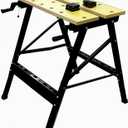 Allied Tools 59199 Portable Work Station