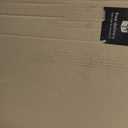 Happy Birthday Neon Sign for Party, Super Large Size 22x16.9 Inch Birthday Neon Letter Signs for Wall Room Backdrop Decoration (warm white 12V)