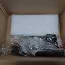 6L80 6L90 Transmission Control TCU TCM Compatible with Cadillac, Chevrolet, GMC, GEO, Pontiac Isuzu 2010-UP 24275873/24275874 / 6124/0598 / 1870/4908 / 5259/7237 / 7576/6051 /5873/5874