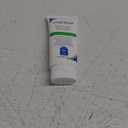 Vanicream Daily Facial Moisturizer With Ceramides and Hyaluronic Acid - Formulated Without Common Irritants for Those with Sensitive Skin, 3 fl oz (Pack of 1)