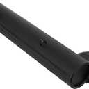 Exhaust Pipe System Muffler 7100840 compatible with Bobcat Skid Steer Loader 751 753 763 773 7753 S130 S150 S160 S175 S185 T140