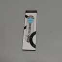 KOREDA Slim Gold Band Compatible for Apple Watch Band 38mm 40mm 41mm 42mm 44mm 45mm 46mm 49mm Series 11 10 9 8 7 SE Ultra Women, Thin Metal Dressy Jewelry Bracelet with Bling Diamond for iWatch Series 6/5/4/3/2/1 (Silver)