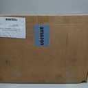 ANBINGO-Floor Mats & Cargo Liner Custom for Lexus RX / RX350 / RX450h 2010-2015 All Weather Protection TPE Heavy Duty Non-Slip Automotive RX Mats Fits Full Set RX350 Accessories, Black