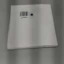 12Pcs Mermaid Party Supplies Mermaid Birthday Honeycomb Centerpieces for Under The Sea Party Decorations Ocean Mermaid Theme Table Honeycomb for Ocean Mermaid Theme Birthday Baby Shower Party Favors