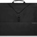 Briggs & Riley Travel Essentials Check In Garment Sleeve