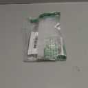 W11629974 Refrigerator Ice Level Control Board Replacement, Replacement for Whirlpool, KitchenAid, Maytag, Viking, Jenn Air, Kenmore Refrigerators, Replaces AP7205486