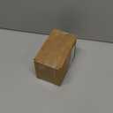 Compatible with WP164020 Dishwasher Drain Hose Adapter Air Gap Kit  Reverse Osmosis Systems, 3/8" Quick Connect & 7/8" Barbed Coupler, Stainless Steel Hose Clamps