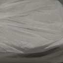 Leg Pillow Elevation Blood Circulation, Leg Wedge for Elevation for Swelling, Leg Elevating Pillow for After Surgery, Memory Foam Foot Knee Pillow for Back Sleeping 23.616.88 Inch Grey