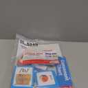 hand2mind Sound Wall Classroom Phonics Kit (169 Cards) and Reading Readiness Activity Set