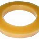 Fluidmaster PRO700 Toilet Wax Ring