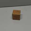 Ice Cube Squishy Veined Ice Cube Fidget Toy Purple Stress Ball Squeeze Toys Stress 5cm(1.97") Veined Ice Cube Squishy Fidget Sensory Toys Kids Youth Adult Puffwize(4Color)