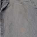 Levi's Women's 94 Baggy Jeans 25