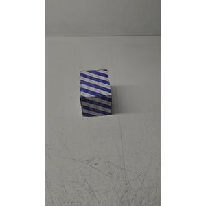 JDMSPEED New Heavy Duty 8N9510C-HD Marvel Schebler Carburetor with Gasket and Bolts Replacement For Ford Tractor 2N 8N 9N 1939-1952 TSX33 TSX241A TSX241B TSX241C Replaces B3NN9510A 8N9510C 9N9510A