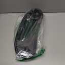 3-in-1 Universal Baby Stroller Snack Tray Accessory, with Phone Holder and Cup Holder, Detachable Baby Travel Equipment Accessories