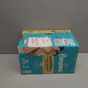 Pampers Swaddlers Diapers, Size 1 (8-14 lbs), 96 Count, Absorbent, Keeps Baby Dry and Comfortable, Skin Safe Disposable Baby Diaper 