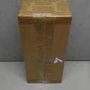 Refrigerator Ice Maker Assembly W11546935 Compatible with Whirlpool Kenmore Amana,Fits Models W11700250 W11359448