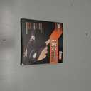 Lenski Easter Gifts for Men, Flashlight Gloves Easter Basket Stuffers for Men, Mens Gifts for Dad Who Wants Nothing, Birthday Gifts for Him Husband Father, Cool Gadgets