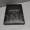 FreshCulture Twin XL Fitted Sheet Only  Premium Hotel-Quality Fitted Sheet for Twin XL Bed  Ultra Soft & Breathable Brushed Microfiber  Elegant Black Box Packaging (Beige)