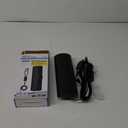 DIGITAL HDTV ANTENNA Model:5004