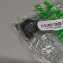Solarhome Headlight Switch 6665410 Compatible with Bobcat Skid Steers 450 453 463 542 553 645 653 742 743 751 753 763 773 863 864 873 883 993 7753 843 853 S130 S150 S175 S185 S205 S220 S250 S300