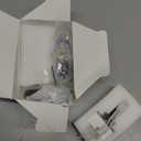 Copkim 279834 Gas Dryer Coil kit Gas dryer Connector Repair Kit Compatible with Kenmore WP338906 Flame Sensor Igniter Solenoid Coils Part, 279311, 3387134, 3392519, 3977393, 3977767