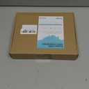 AG60P Plasma Cutter Torch Consumables, 50Pcs Cutting Torch Tip Nozzles Kit with Box, For AG60 WSD60 AG60P and BTC500DP