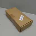 1.5 Inch Pop-Up Sprinkler Riser Extension for Most Pop-Up Sprinklers with a Flat Top, 12 Pack