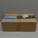 6X5.5 Wheel Spacers, KSP Forged 1"(25mm) 6x139.7mm to 6x139.7mm Thread Pitch M12x1.5 Hub Bore 108mm Adapters for Tacoma 4Runner Tundra FJ Land Cruiser Black, Not Hubcentric