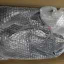 Taillight Compatible with Suburban Tahoe 2021 2022 2023 GM2800322