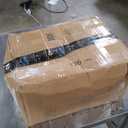 CAP Barbell Coated Dumbbell Weight | Multiple Options Pairs & Sets (25 lb - Pair)