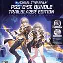 Honkai: Star Rail - Trailblazer Edition - PlayStation 5