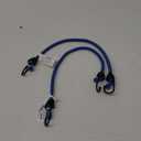 Erickson 06645 13" Bungey Cord (Pack of 2)