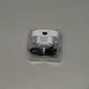 WiFi Extender, WiFi Extenders Signal Booster for Home Up to 5000 sq.ft and 50 Devices, WiFi Range Extender, Wireless Repeater, Long Range Amplifier with Ethernet Port, 1-Tap Setup, Alexa Compatible