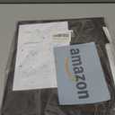 StorageWorks Brown Storage Cubes, 11 Inch Cube Storage Bins with Handle, Cube Storage Organizer Bins for Shelves and Closet, Collapsible Storage Bins, 4-Pack