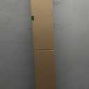 26 Inch Twirling Baton – Stainless Steel Shaft Rod for Lighter Feel Ideal for Beginners Complete with Dance Ribbon and Grip Tape