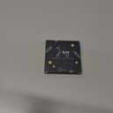 Hanukkah Ornaments 2025, Grateful Gifts for Jewish Men, Merry Chrismukkah Ornament for Jewish Christmas Decorations, Friends, Neighbors, Mom, Dad, Spiritual Gifts for Women