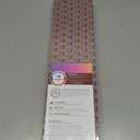 Smarty Kat Super Scratcher Corrugated Cat Scratcher Catnip Infused