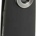 Mini Body Camera, 1080P HD Hidden Spy Camera Wearable Pocket Body Worn Camera Video Recorder, Loop Recording, Camcorder for Cycling Security Guard