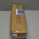 Twin Size Bed Canopy Toddler, Kids Bed Tents Indoor Dream Tent on Bunk Bed Privacy Space Blackout Sleeping Tents Portable Drafty Floor Playhouse for Boys Girl Birthday, Christmas House Gift, Black