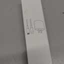 Apple Fast Charger, 10FT Extra Long Fast iPhone Charger Travel Plug Adapter Super Quick Apple Charging USB C Wall Charge Block with 10Foot Lightning Cable Cord for iPhone 14/13/12/11/X/XR/SE2022/iPad