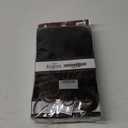 FreeTress Equal Invisible"L" Part Wig - CHASTY (OP430) (Piano Mix Light Brown and Dark Brown OP430)