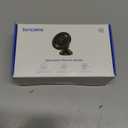 SYNCWIRE MagSafe Car Mount - Flexible Rotation Magnetic Phone Holder for Dash, Strong Magnets, Universal Compatible iPhone, Samsung, Pixel - MagSafe Car Accessories