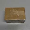 ANTO Carburetor 119-1980 for Toro Power Clear 180 PC180 418ZR 418ZE 520-876