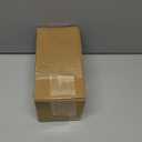 Fleecy day Blue Truck Decor Blue Truck Gift Metal Small Cute Farm Car Decor Vintage Tree Flowers Handcrafted Decor Blue Metal Car Gift Boxes Pickup Truck Model