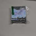 Bone Conduction Headphones, Open Ear Headphones with MP3 Mode 32GB, 10Hrs Playtime IP68 Waterproof Swimming Headphones Secure Fit for Running, Cycling, Work, GiftOrange