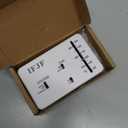 3106995.032 RV Analog Thermostat Replacement for Only Cool Furnace